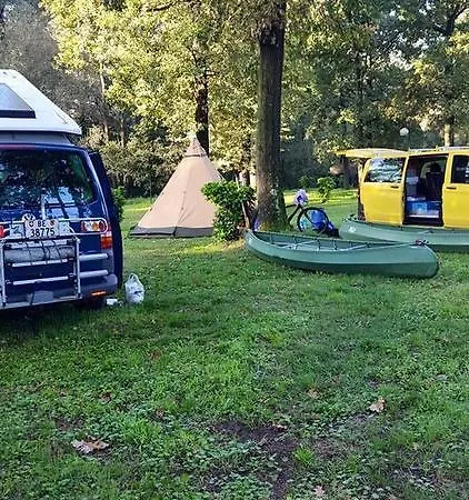 Playa Di Valverde 2*