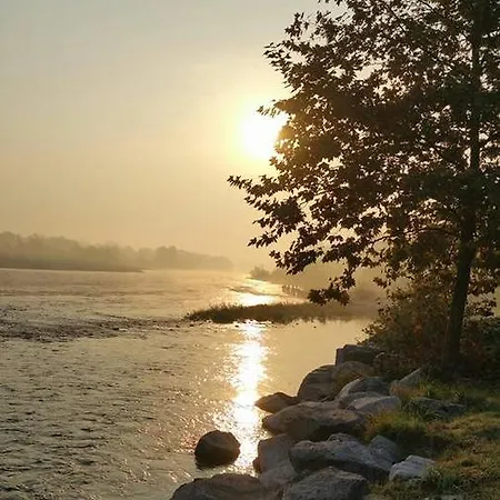 Playa Di Valverde Camping