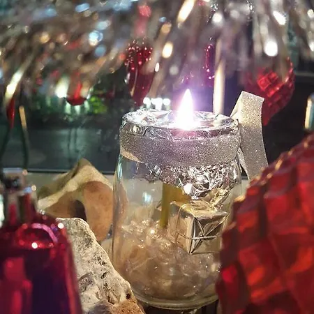 Campsite Playa Di Valverde 2*