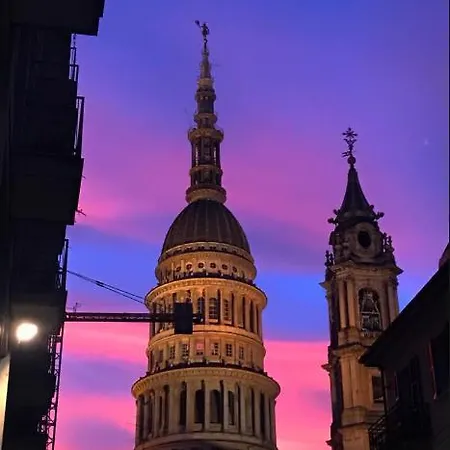 Playa Di Valverde Galliate