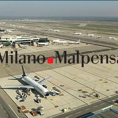 Campsite Playa Di Valverde 2*