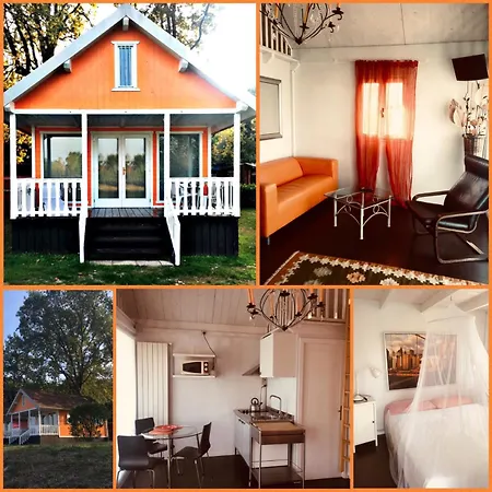 Playa Di Valverde Galliate