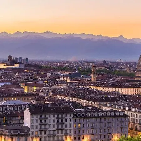 Playa Di Valverde 2*