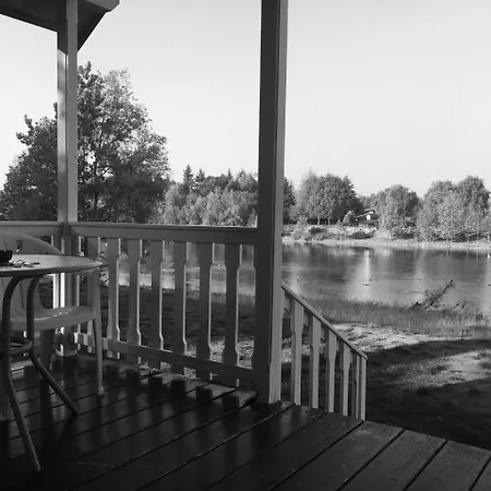 Playa Di Valverde Galliate