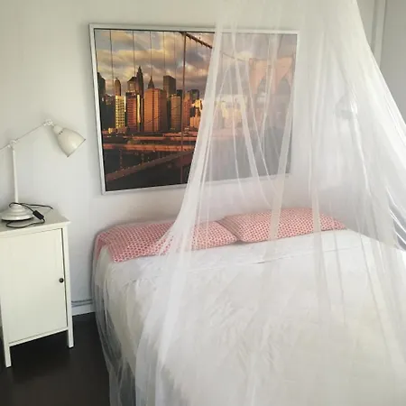 Playa Di Valverde Camping Galliate