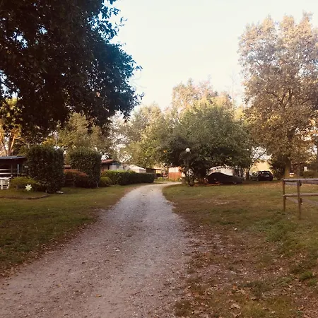 Playa Di Valverde 2*