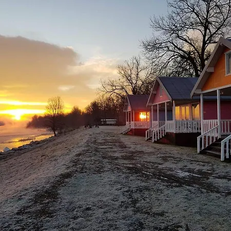 Playa Di Valverde 2* Galliate