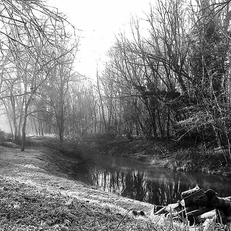 Camping Playa Di Valverde