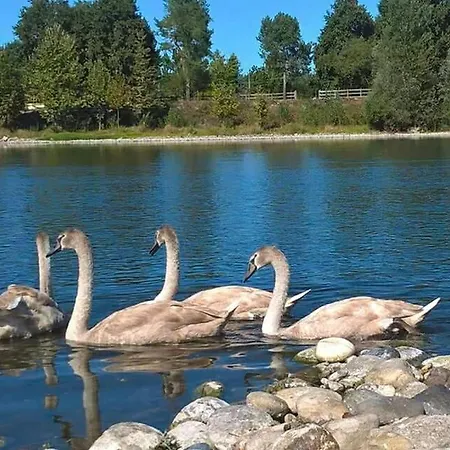 Camping Playa Di Valverde